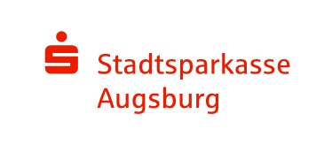 Stadtsparkasse Augsburg Logo